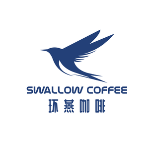 Huan Yan Coffee