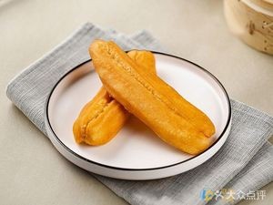 Zhoujia Soy Milk (Anji Branch)