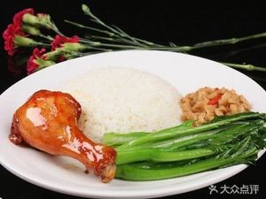 Zheng Ji Sha County Snacks (Angji Wanda Plaza Store)