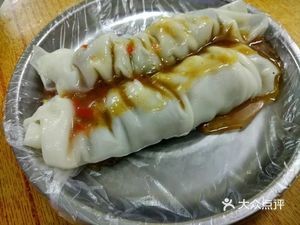 Monkey Tail Roll Rice Noodles (Anji Water Street Branch)