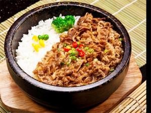 Dayongshan Food (You'ai Branch)