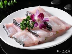 Wugu Yu Fen (Anji Wanda Branch)