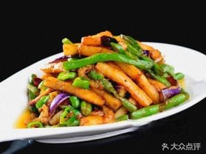 Fang's Health Soup Bar (Angji Wanda Branch)