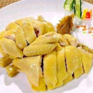 Authentic Bó Báifēng Flavor (Wangshengcheng Branch)