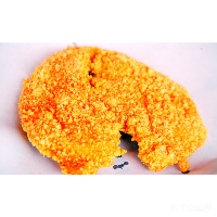 Zhengxin Chicken Cutlet