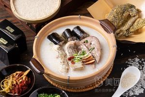 Binyang Chishangyin Barbecue (Guangyuan Food Street Branch)