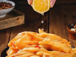 No.1 Nutritious Steamed Chicken · Clay Oven Chicken · Lychee Wood Roasted Chicken (Sulu Store)