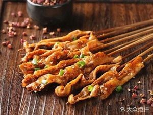 Guangzhou Rice King (Yuanyi Road Store)