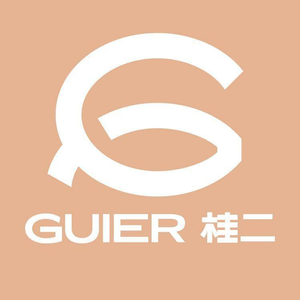 Gui Er Old Jar Sour Pickled Fish (Anji Wanda Branch)