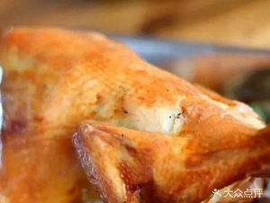 Shunlaidexianmiao Roast Chicken (Beihu Store)