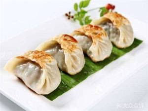 Vienna Banquet Center (Kecheng Road Branch)