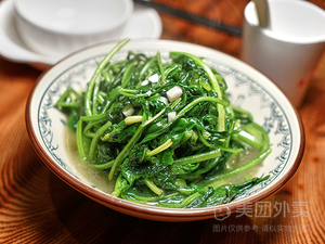 Huang Family Dog & Goose Meat Shop