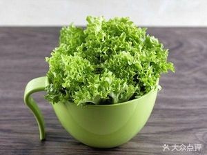 Jufuyuan Restaurant (Shangye Road Branch, Liting Town, Bingyang County)