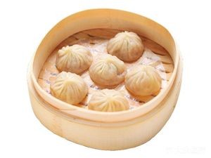 Su's Baozi Shop