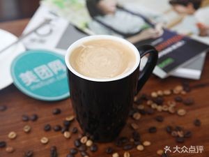 Slow Life Café