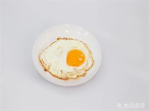 Wanwan Fresh Hechi Flavor Rice Noodles (Police Station Dormitory West District Store)