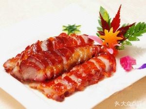 Ren Ren Roasted Dishes (Xinzhu Branch)