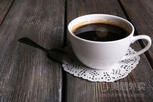 ACE Ice Brew Coffee (Xinzhu Store)