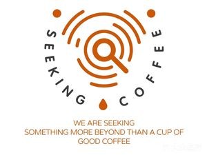 Seeking Coffee (Xinzhuh Road Branch)