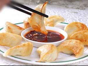 Health-Preserving Oil Tea (Nanning Watch Factory Residential Area Store)