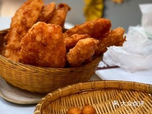 Xiashu Tofu Shop (Suan Ye · Dessert) (Xinzhu Branch)