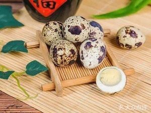 Shang Shang Pin Freshly Pressed Rice Noodles (Sixin Road Branch)