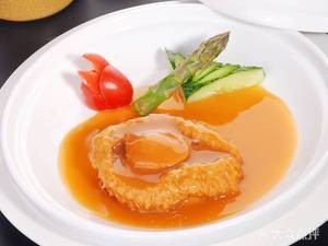 Bow Chun Restaurant (New Taishan Building Residences Branch)