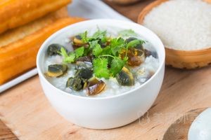 Authentic Hangzhou Steamed Buns (Xinyang Road Branch)