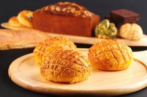 San Wu Youth (Coffee · Handmade Tea Drinks · Zhongyao Road Branch)