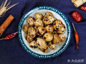 Liu Qiping's Sour Soup Rice Noodles
