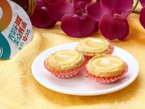 Yang Mei Yuan Grand Banquet Hall