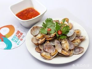 Lao Yi Jia Qiao Jiao Beef Noodles