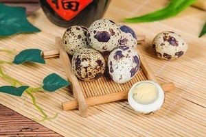 Dan Wu Lao You (Zhongyao Branch)