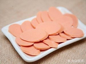 Hao Ji Speciality Sour Fish (Xinyang Store)