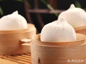 Youcai Wonton (Xinyang Branch)