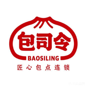 Bao Shigong (Blocco Store)
