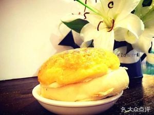 Nais Coffee (Jiahecheng Blocco 2 Branch)