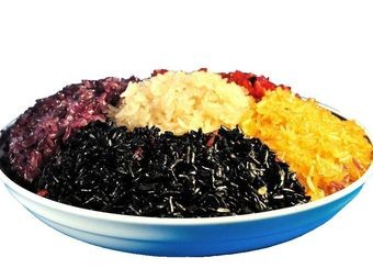 Lao Shuijie Dessert & Snack Shop