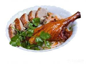 Guangxi Communications Vocational College Kunlun Campus North Area Canteen