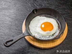 Original Soup Bone Soup Noodle Shop