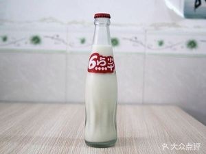 Shuguang Zunyi Lamb Rice Noodles