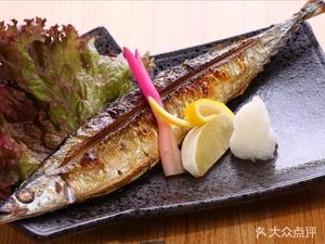 Niu Xiaojian · Live Fish BBQ Chain (Jiuquwan Commercial City Store)