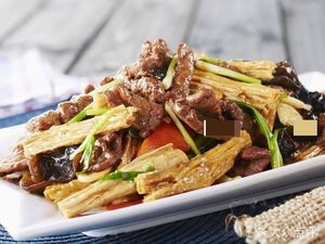 Yuguo Xiang Special Iron Pot Rice (Santang Store)
