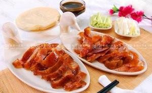 Chen Foji · Peking Duck (Windsor North District Store)