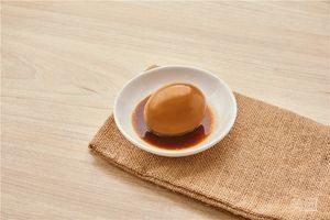 Sanpinwang Beef Noodles (Santang Store)