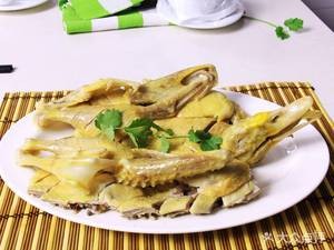 Shankou Duck Rice (Guibei Road Branch)