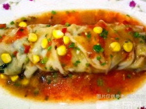 Da Tang Rolled Rice Noodles (Jiangnan Gui Bei Road Branch)