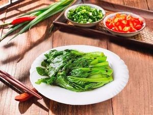 Guangdong Zhanjiang Anpu Chicken Leisure Restaurant (Rong Bao Hua Branch)