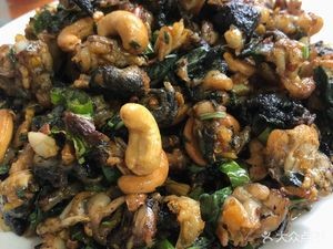 Xinxin Yuan Food Shop