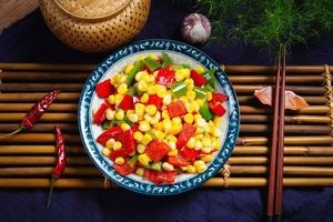 Fisherman's Small Food Shop (Mingshan Branch)